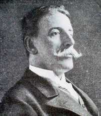 Glisenti Achille